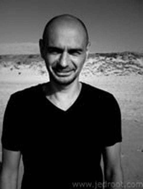 Bruno Silvani