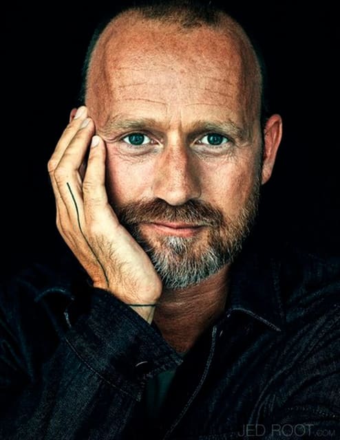 Christoph Hasenbein