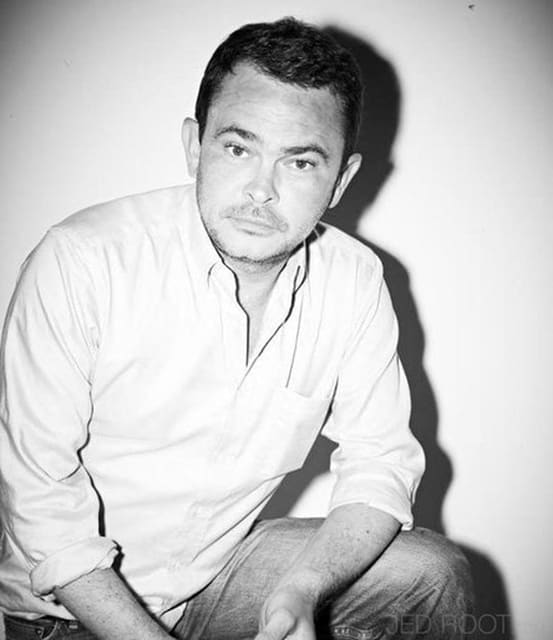 Sebastien Richard