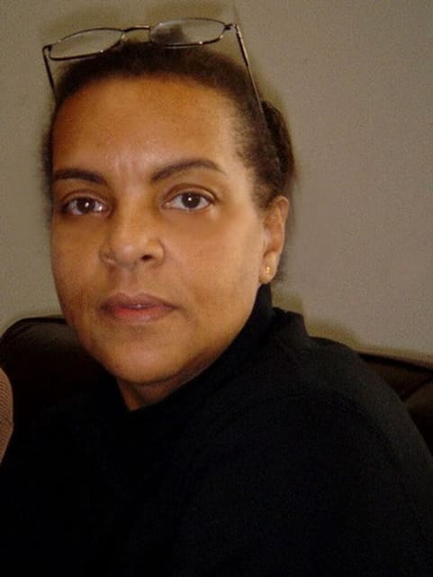 Sheril Bailey