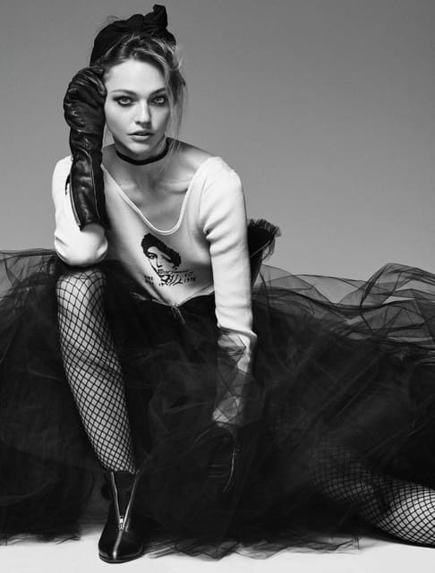 CFDA Journal 2015 — CFDA
