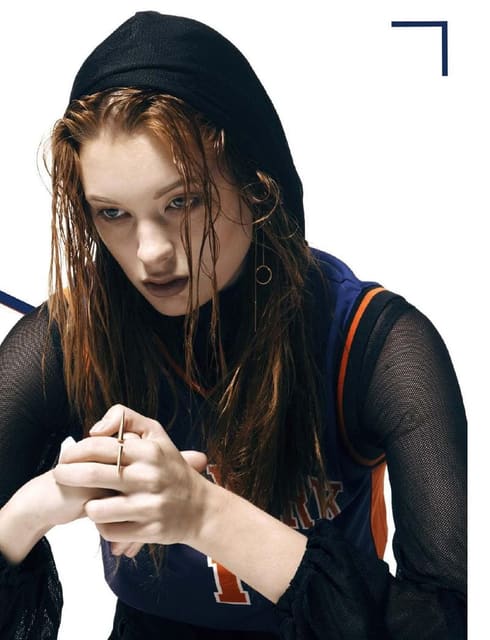 Julia Oleynik — 3