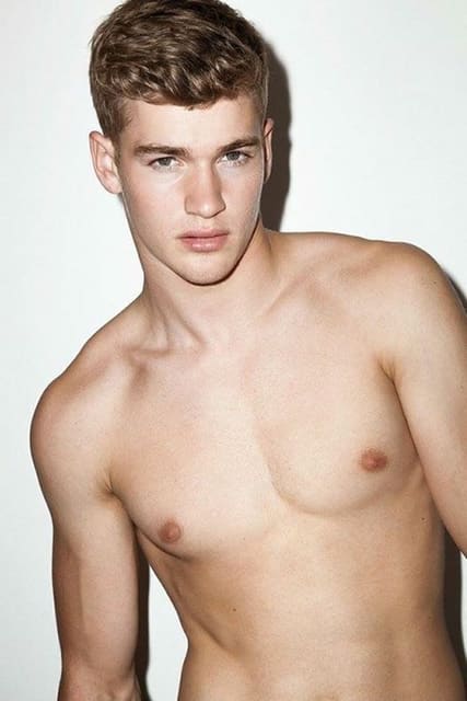 Metropolis — Rollacoaster Magazine