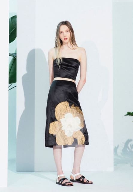 Creatures of the Wind Resort 2016 — Creatures of the Wind