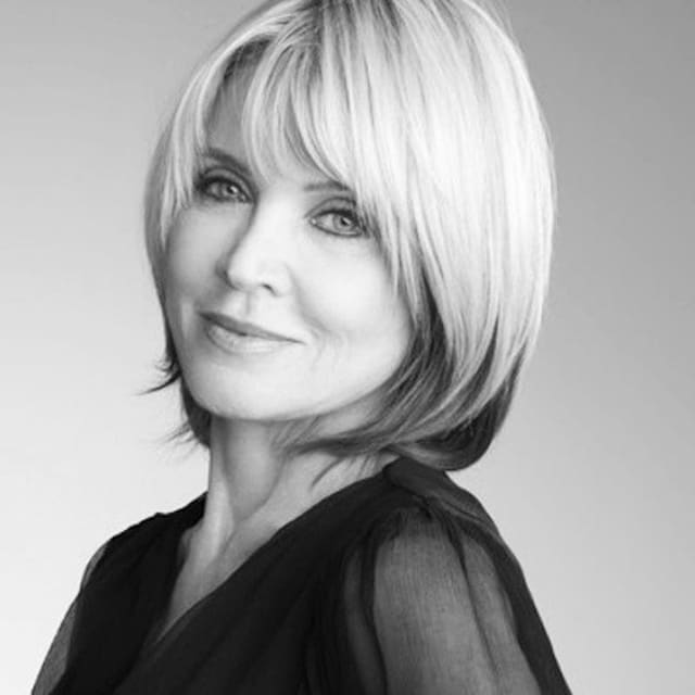 Sandy Linter