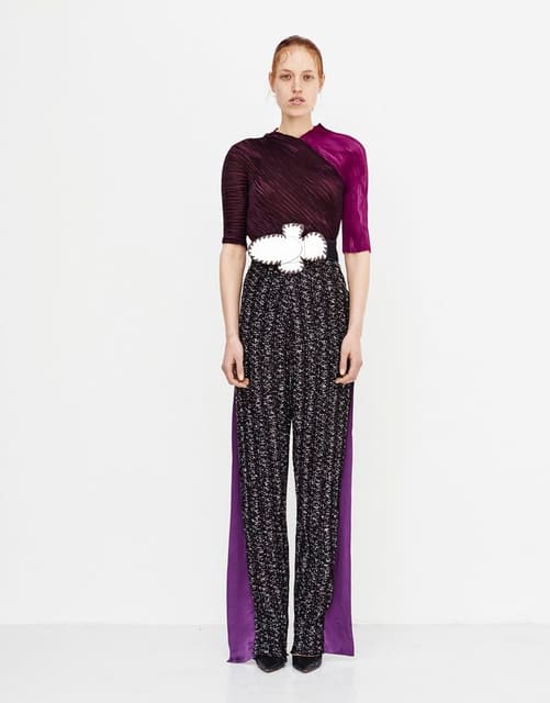Peet Dullaert Fall/Winter 2015 - Runway ... — Peet Dullaert