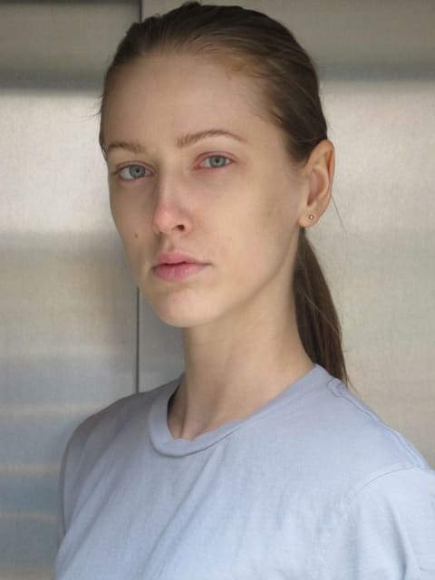 Drea Grady