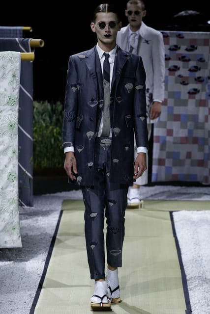 Martin Lekic — 3