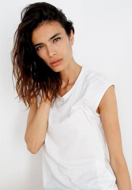Marie Meyer