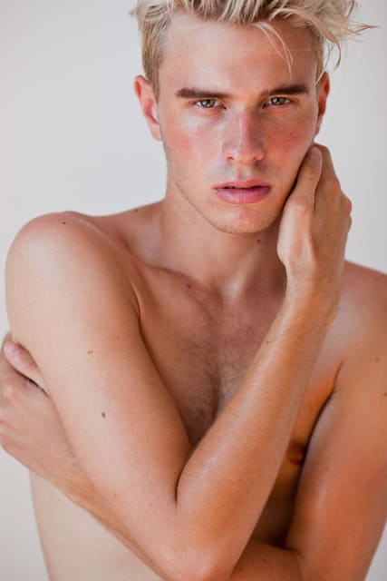 Digital Update: Kornel — Yearbook Fanzine