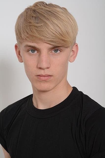 Jonas Boons