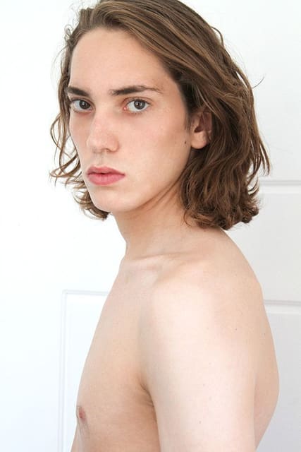 Mees Visser