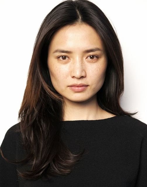 Pan Yan