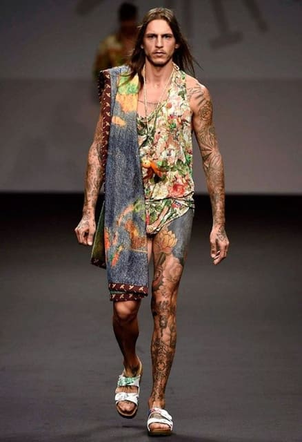 Felipe Chaves — 7