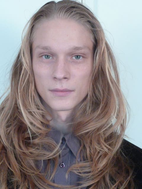 Eugeniy Sauchenka