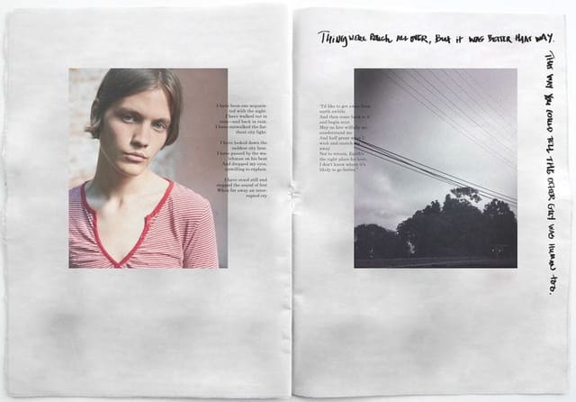 Bjorn Winiger — 5