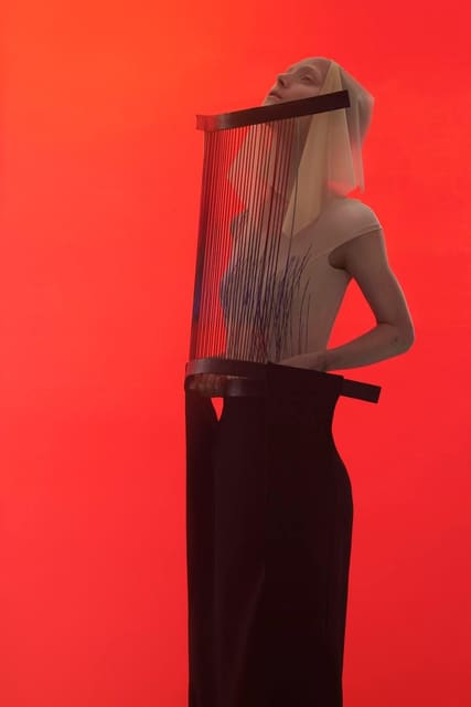 Emily Pugh