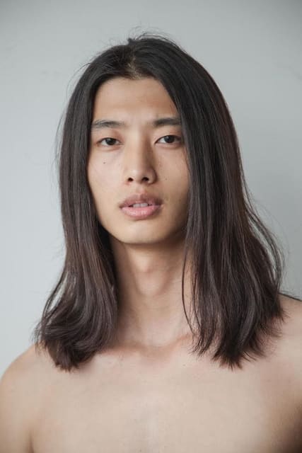 Wang Hao