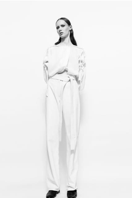 LOEWE — Dansk