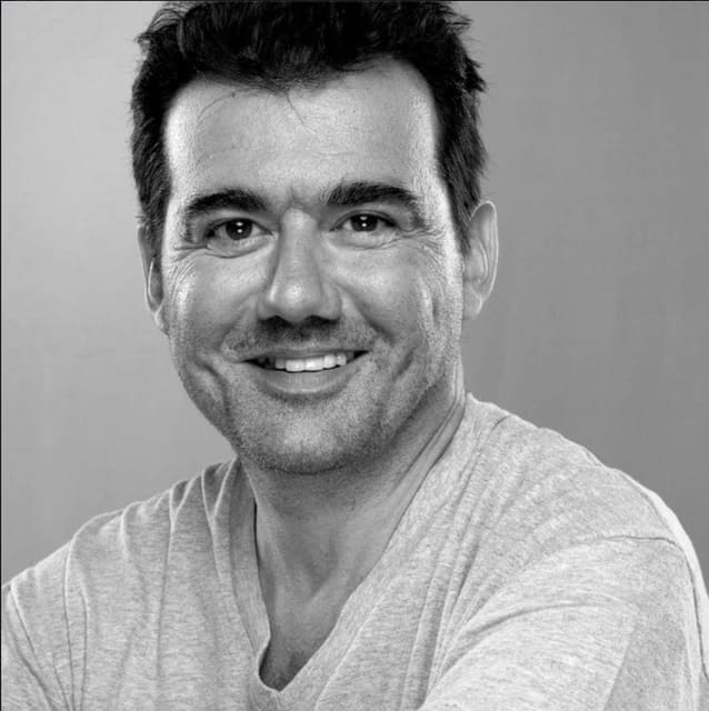 Pascal Chevallier