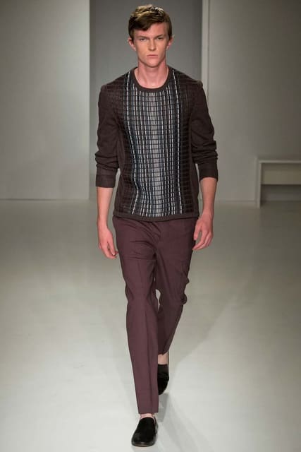 Richard Detwiler — 4