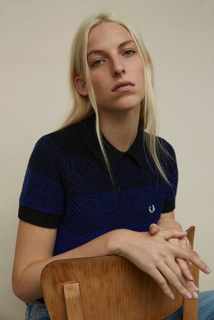 Miriam Haney