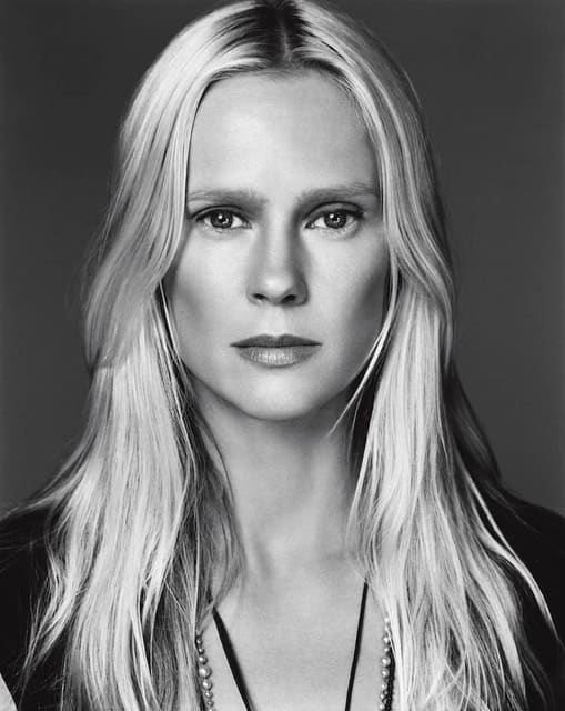 Tiina Laakkonen