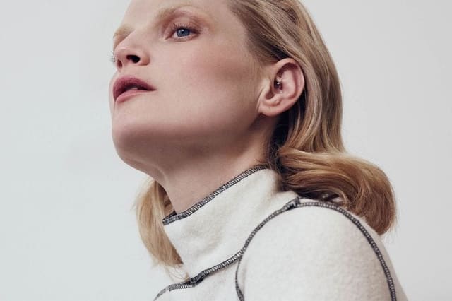 Protagonist No. 5 Fall 2015 — Protagonist