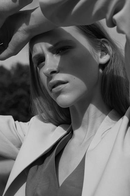 Whyred SS16