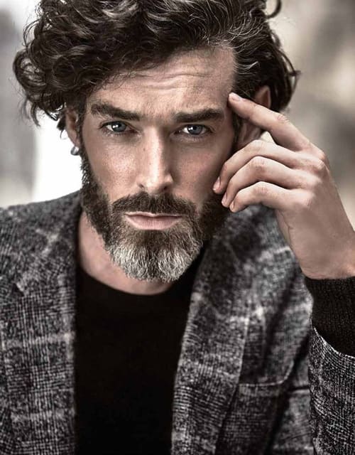El Libro Amarillo Fall / Winter 2015 Catalogue — El Libro Amarillo