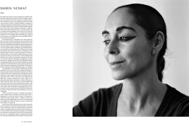Lacombe Icons — NeueJournal