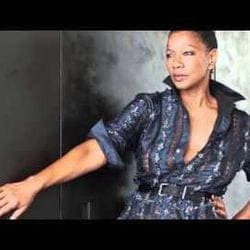 China Machado — 4