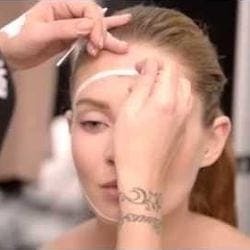 Clarins France 2015 — Clarins