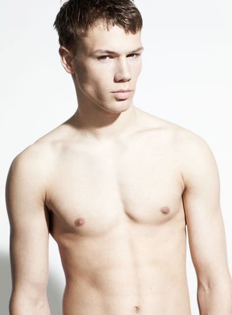 Timmi Radicke