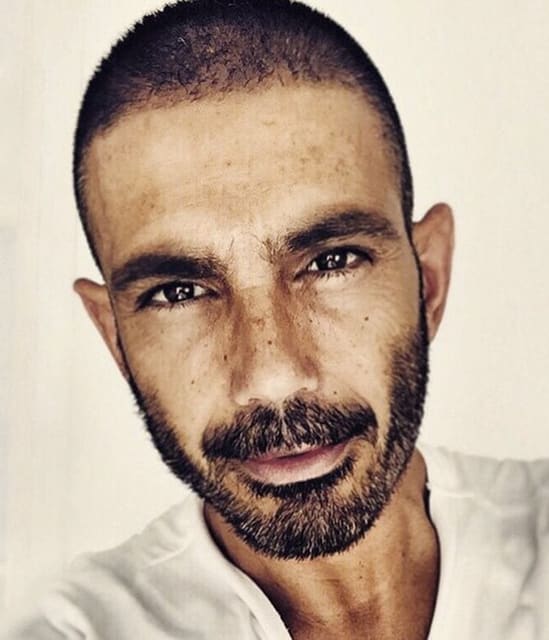 Pierpaolo Lai