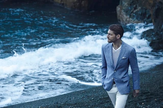 Tony Bryan — 4
