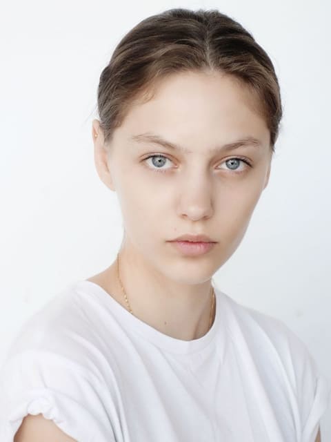 Marta Placzek — 6