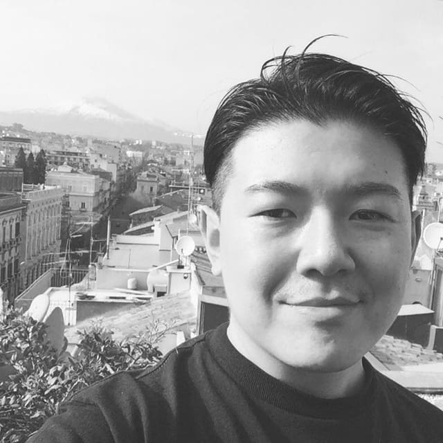 Liu Song