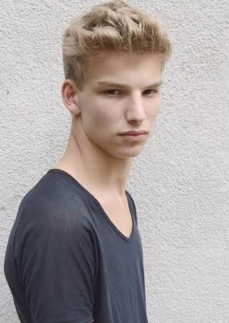 Nash Bajart