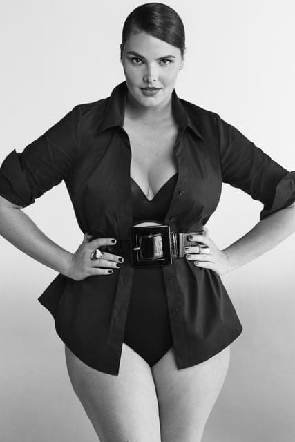 Lane Bryant Fall 2015 — Lane Bryant