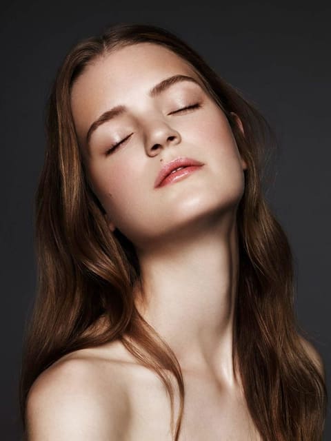 AW 2015 Beauty — Harrods