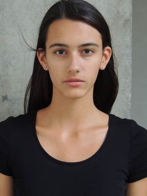 Maja Strzelec