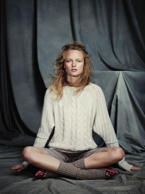 New Girl — Elle UK