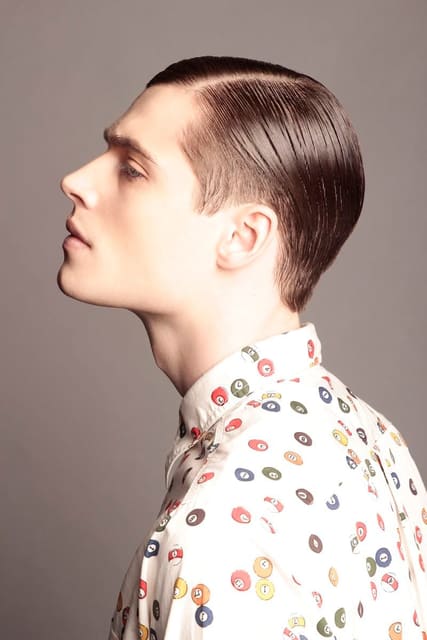 INSIDE IN INSIDE OUT — Tendencias Magazine