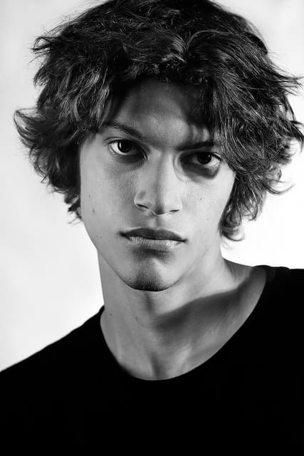 Mateo Fontalvo