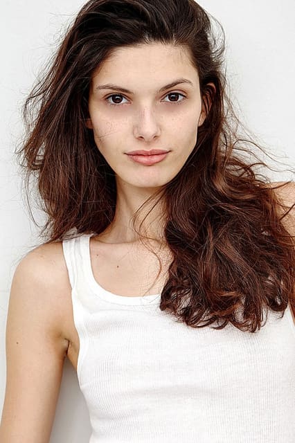 Giulia Manini