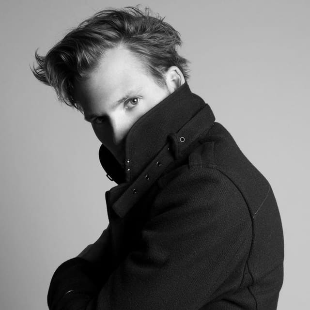 Ryan Vigilant