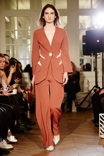 Peet Dullaert S/S 2016 — Peet Dullaert