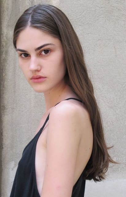Oli Donoso