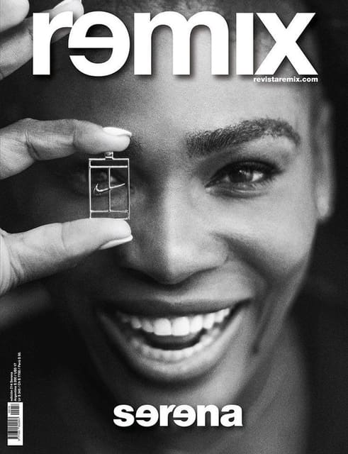 Remix Magazine (Argentina) #214 Cover — Remix Magazine Argentina
